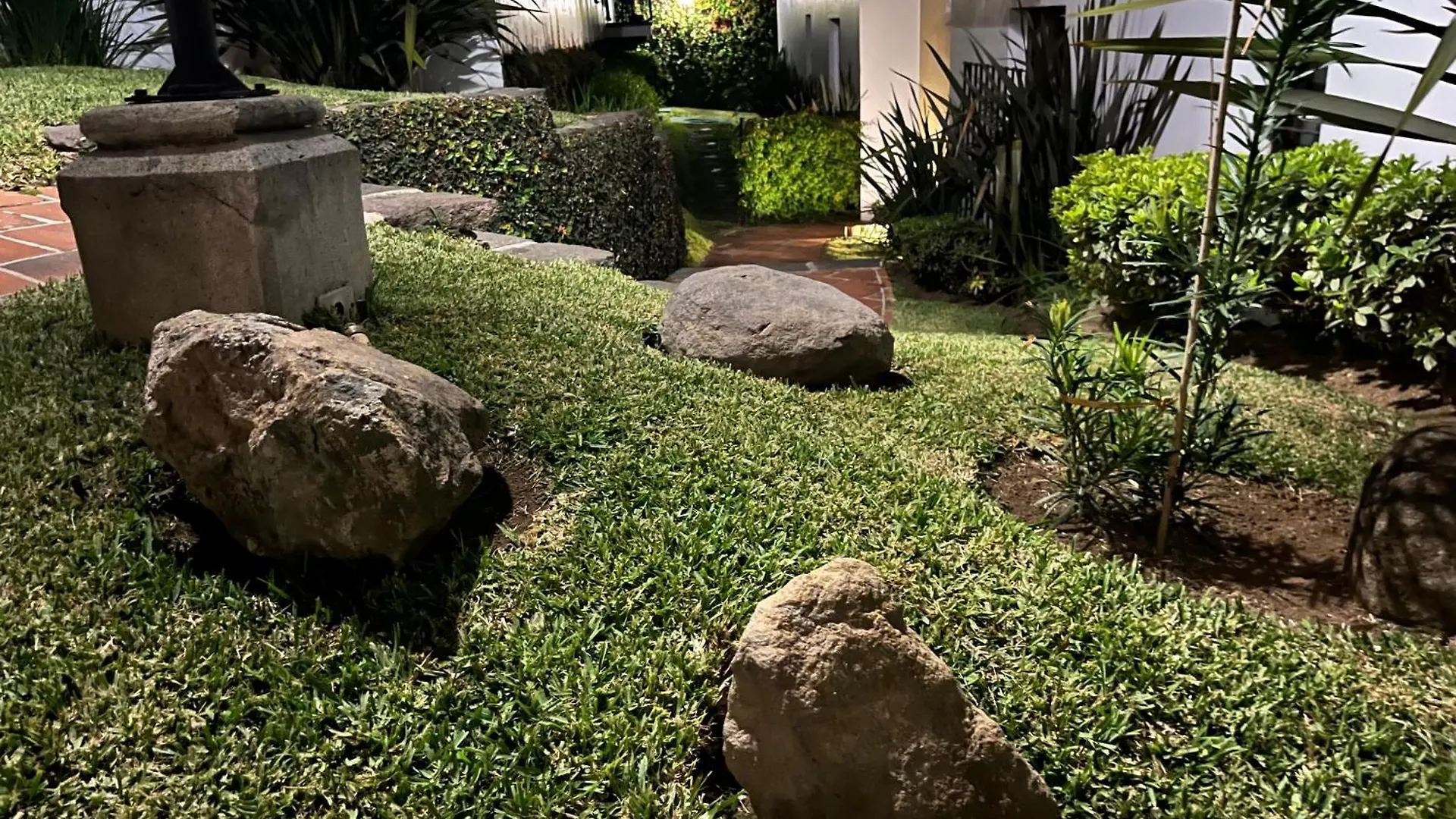 Ferienwohnung Paseo Del Obispo Apartamento A3 Antigua 0*,  Guatemala