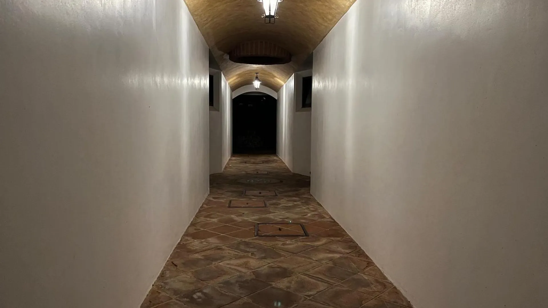 Apartment Ferienwohnung Paseo Del Obispo Apartamento A3 Antigua